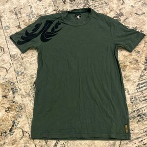 Armani Jeans T-Shirt